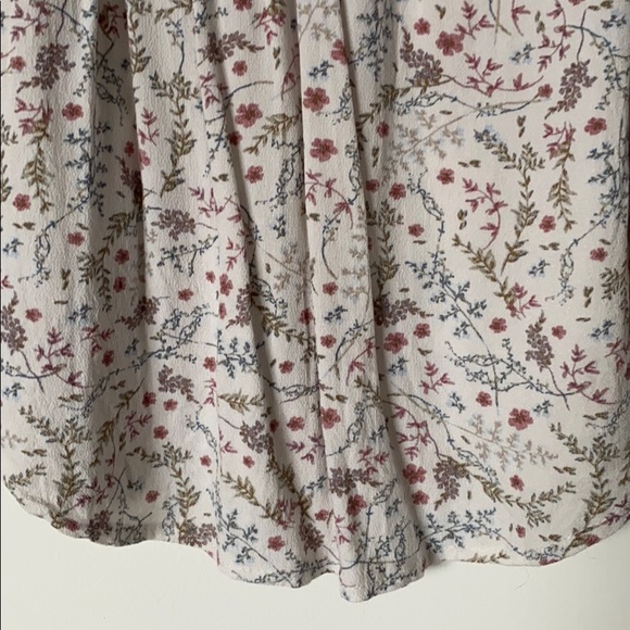 Tank Top - Picture 4 of 4